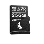 AngelBird-AV-PRO-V60-Card-de-Memorie-microSD-256GB