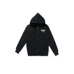 Rode-HOODIE-Hanorac-S