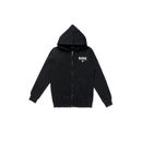 Rode HOODIE Hanorac XL