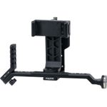 TiltaHydraAlienBracketMonitor