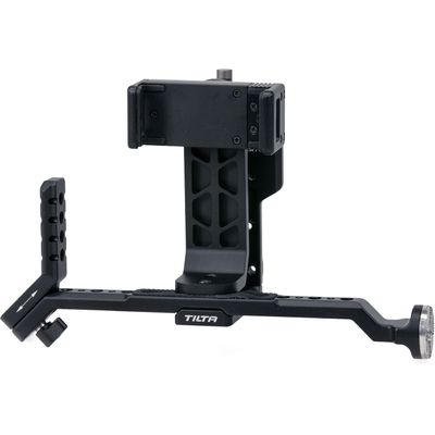 Tilta Hydra Alien Bracket Monitor