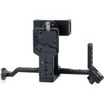 TiltaHydraAlienBracketMonitor