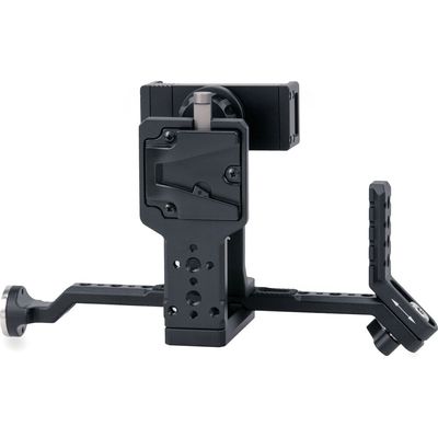 Tilta Hydra Alien Bracket Monitor