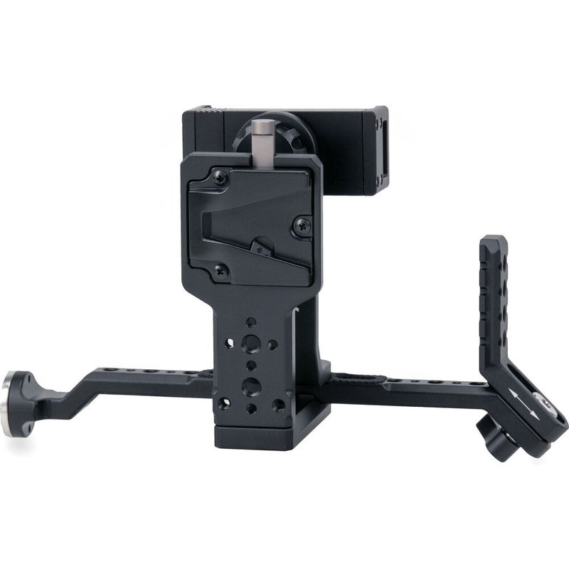Tilta-Hydra-Alien-Bracket-Monitor--2-