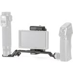 TiltaHydraAlienBracketMonitor