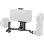 Tilta-Hydra-Alien-Bracket-Monitor--4-