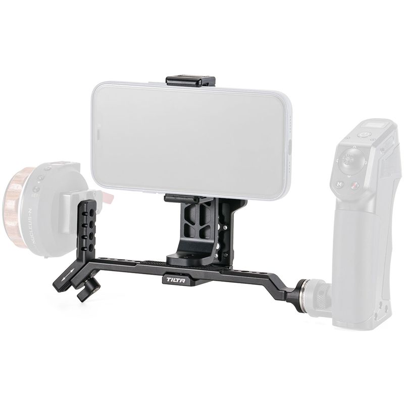 Tilta-Hydra-Alien-Bracket-Monitor--4-