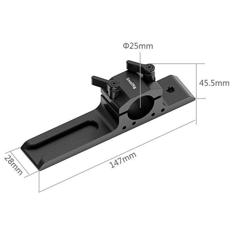 smallrig-support-feet-for-ronin-m_ronin-mx-grip-1914-05_1