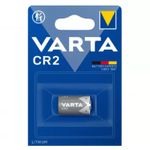 VartaCR2