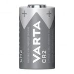 VartaCR21