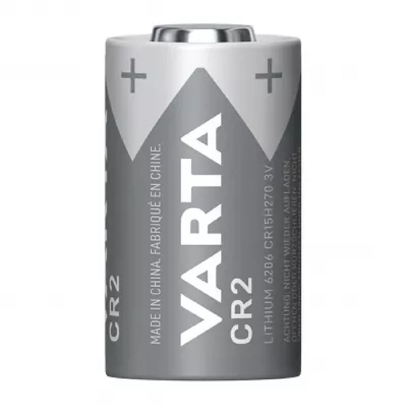 Varta_CR2_1