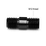 SmallRig2pcsRodConnectorpentru15mmRods900