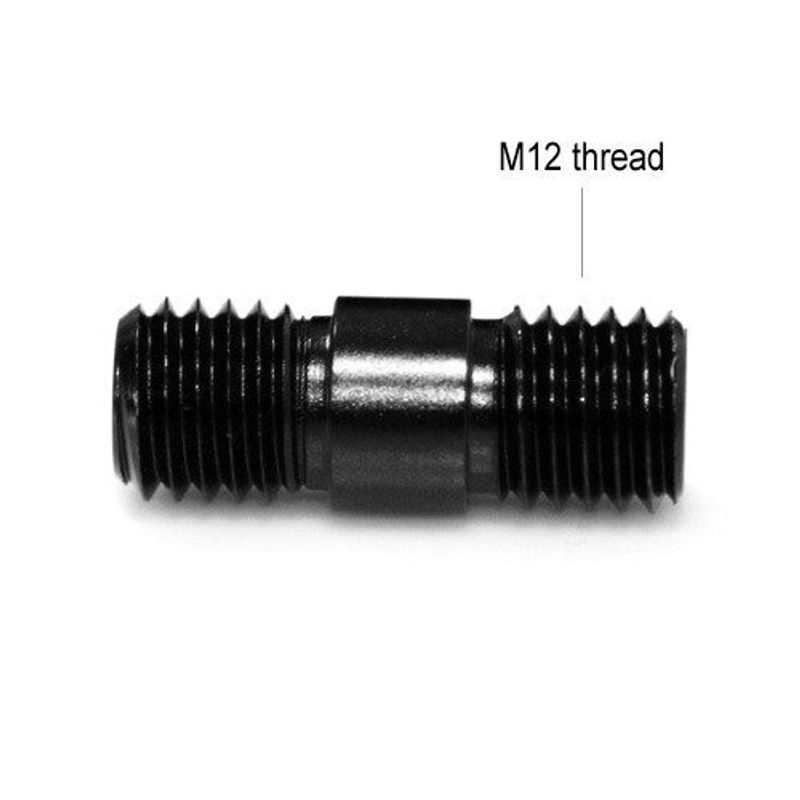 SmallRig2pcsRodConnectorpentru15mmRods900