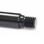 SmallRig2pcsRodConnectorpentru15mmRods900