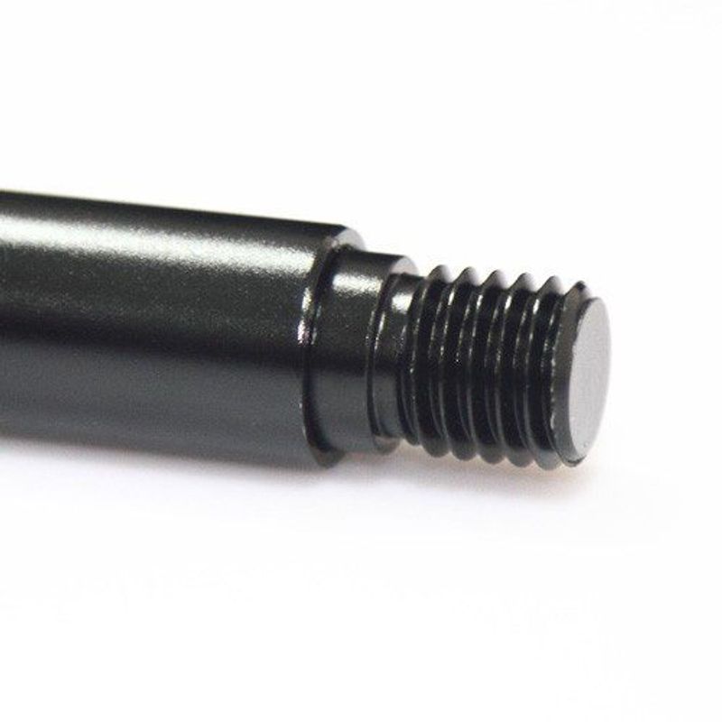 SmallRig2pcsRodConnectorpentru15mmRods900