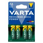 varta4xAALR6