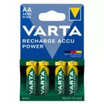 varta_4xAA_LR6