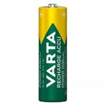 varta4xAALR61