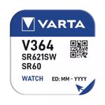vartav364