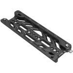 SmallRig-8---Lightweight-ARRI-Dovetail-Plate-3770