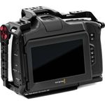 Tilta-Cage-pentru-Blackmagic-Design-Cinema-Camera-6K-Negru.2