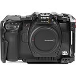 Tilta-Cage-pentru-Blackmagic-Design-Cinema-Camera-6K-Negru.3