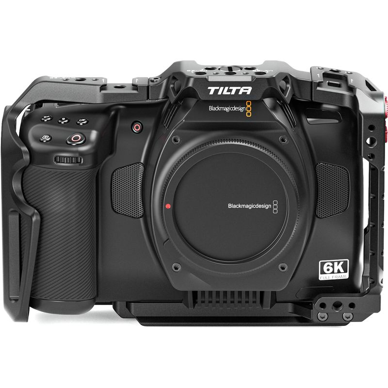 Tilta-Cage-pentru-Blackmagic-Design-Cinema-Camera-6K-Negru.3