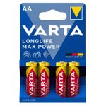 Varta-Max