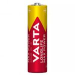 VartaMax1jpg