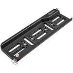 SmallRig8LightweightARRIDovetailPlate3770