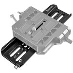 SmallRig8LightweightARRIDovetailPlate3770