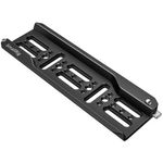 SmallRig8LightweightARRIDovetailPlate3770