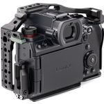 Tilta-Full-Camera-Cage-pentru-Panasonic-G9-II-Negru.2