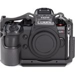 Tilta-Full-Camera-Cage-pentru-Panasonic-G9-II-Negru.3