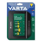 Varta-incarcator-57688