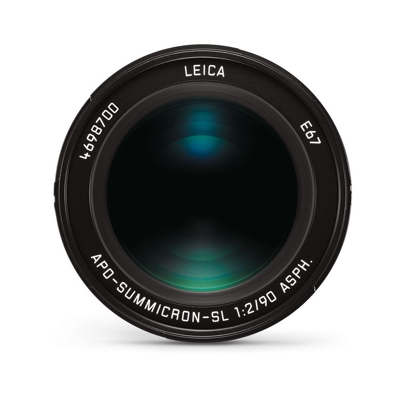 Leica-APO-Summicron-SL-90mm-F2-3