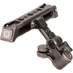 TiltaAdjustableTopManerTacticalGray