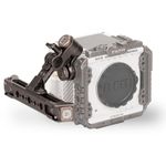 TiltaAdjustableTopManerTacticalGray