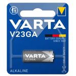 Varta23GA