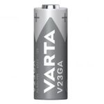 Varta23GA1