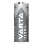 Varta-23GA_1