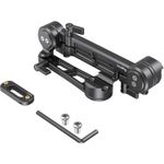 SmallRig-Adjustable-EVF-Mount-cu-NATO-Clamp-MD3507