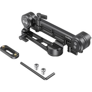 SmallRig Adjustable EVF Mount cu NATO Clamp MD3507