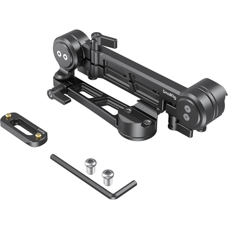 SmallRig-Adjustable-EVF-Mount-cu-NATO-Clamp-MD3507