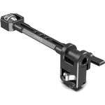 SmallRigAdjustableMonitorMountpentruDJIRONINSRONINSCZHIYUNCRANE3CRANE3SWEEBILLSMOZAAirCross2