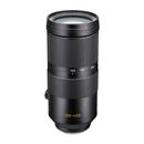 Leica 100-400mm F5-6.3 Vario-Elmar-SL Obiectiv Foto Mirrorless Montura L Negru Anodizat