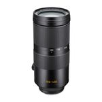 Leica100400mmF563VarioElmarSLObiectivFotoMirrorlessMonturaLNegruAnodizat