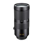 Leica-100-400mm-F5-6-3-Vario-Elmar-SL-Obiectiv-Foto-Mirrorless-Montura-L-Negru-Anodizat