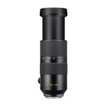 Leica100400mmF563VarioElmarSLObiectivFotoMirrorlessMonturaLNegruAnodizat