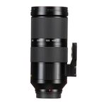 Leica100400mmF563VarioElmarSLObiectivFotoMirrorlessMonturaLNegruAnodizat